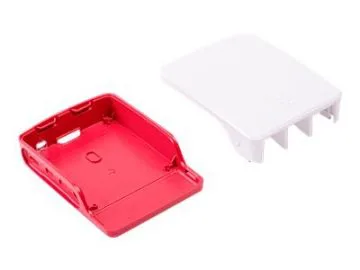 Raspberry Pi Zero Basic KIT