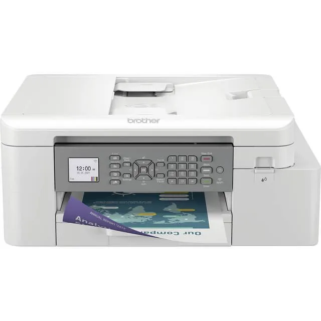 Brother MFC-J4335DW
