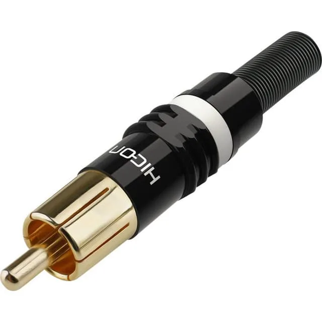 Hicon HI-CM03-NTL
