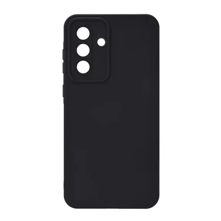 Essentials 3052456 mobile phone case