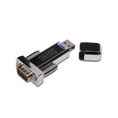 DIGITUS DA-70155-1