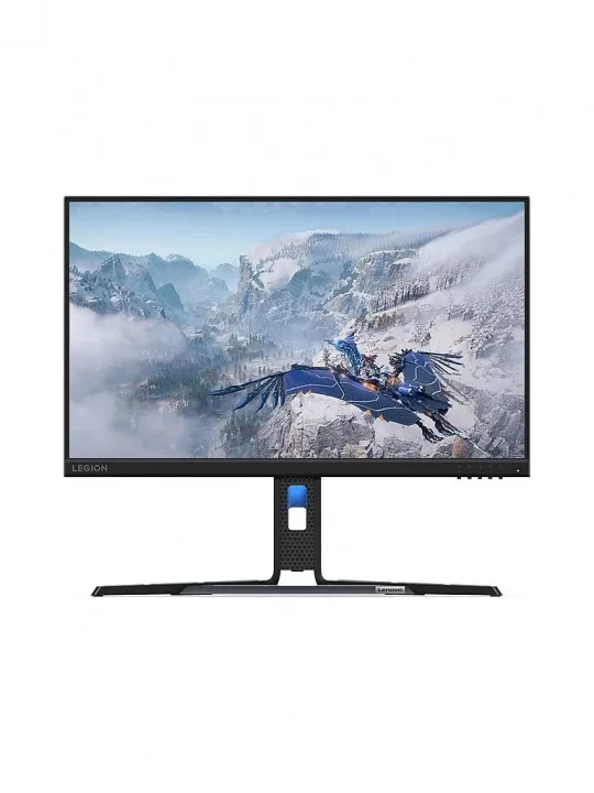 Lenovo 24" - Legion R24e