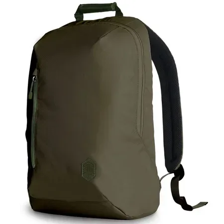 STM dux (MacBook Air 13" Retina M2 2022/M3 2024) AP