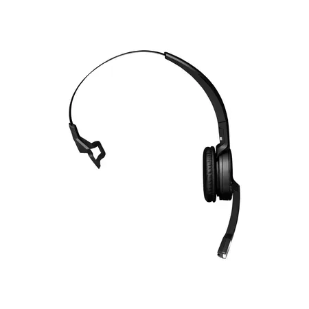 EPOS IMPACT SDW 10 HS headset