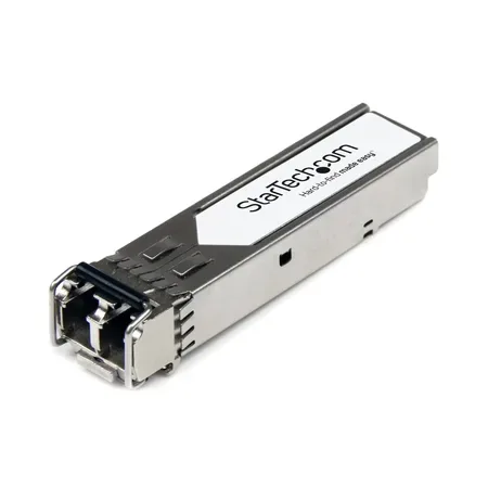 StarTech.com SFP+-modul kompatibel med HPE JD094A, 10GBASE-LR