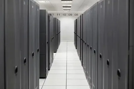 HPE Nimble Storage Dual Flash Carrier, 240 GB