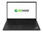 Lenovo ThinkPad T16 Gen 1