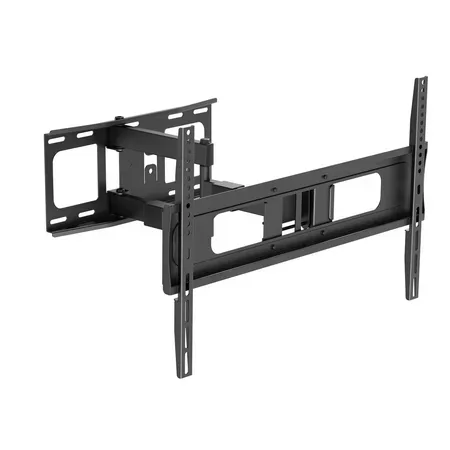 Vivolink Basic Large väggfäste, max 50 kg