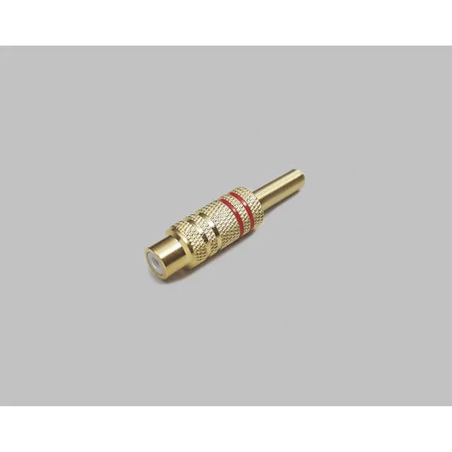 BKL Electronic 0101106