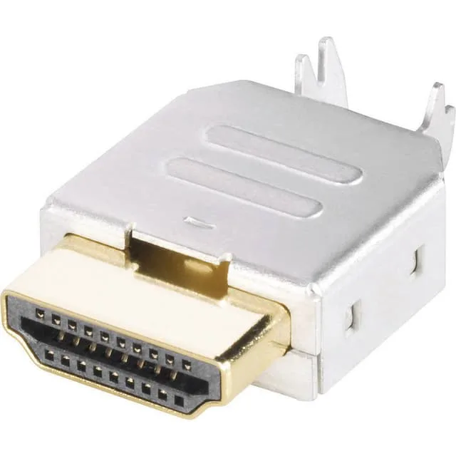 BKL Electronic 0905004