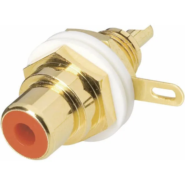 BKL Electronic 0101144-C