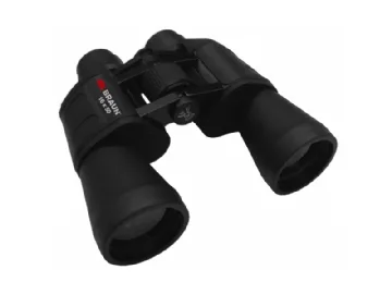 Braun Binocular 16x50