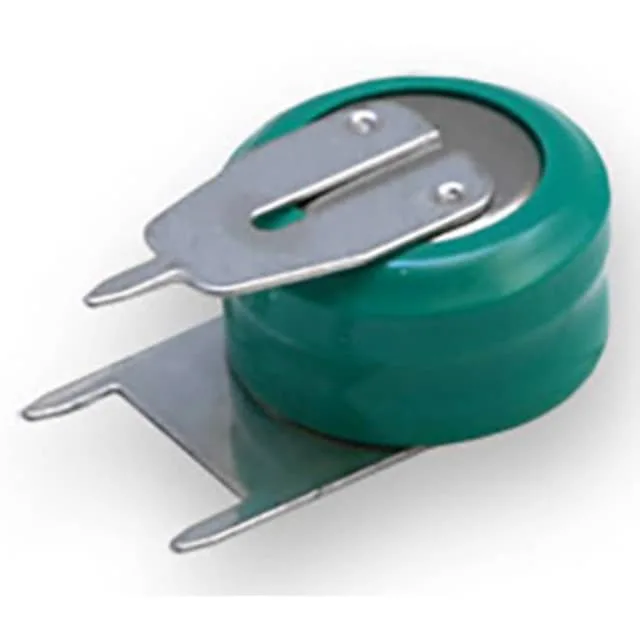 Varta V2/15H-SLF ++/