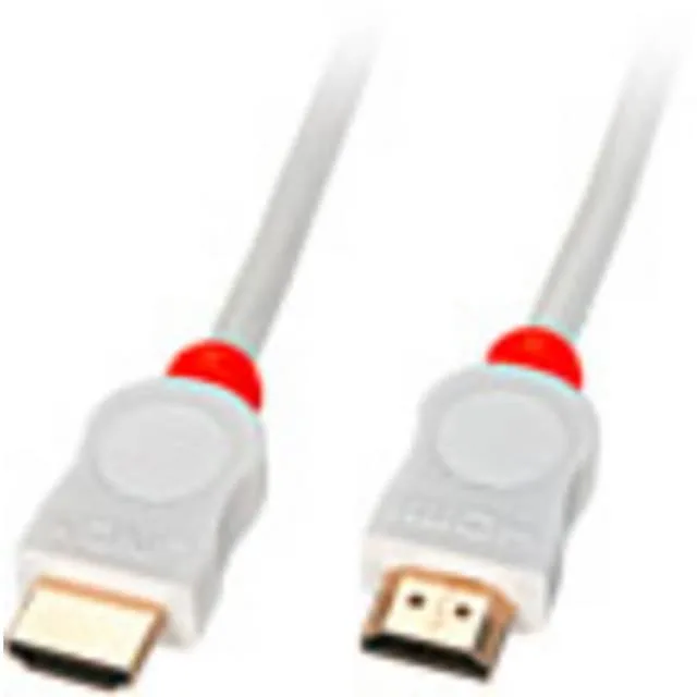 Lindy 41413 HDMI-kabel