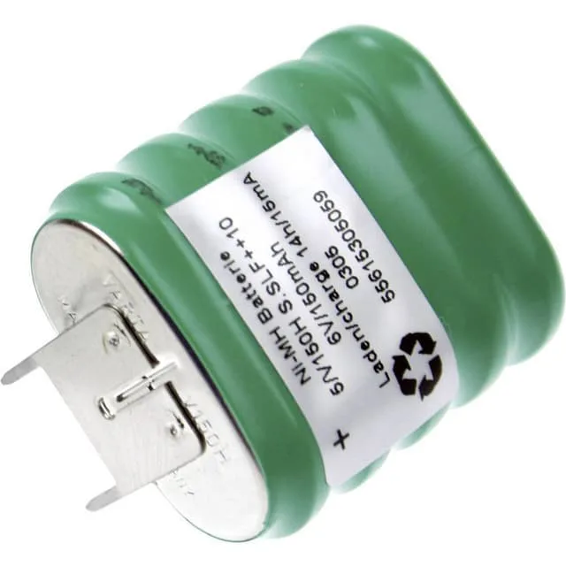 Varta V5/150H-SLF ++/