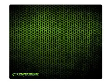 Esperanza GAMING GRUNGE - Musmatta