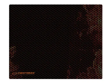 Esperanza GAMING FLAME MIDI