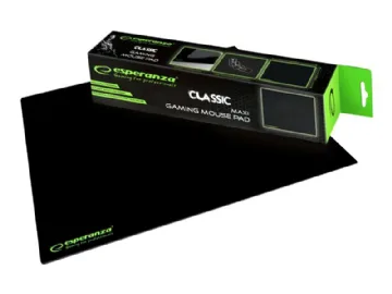 Esperanza GAMING CLASSIC MAXI