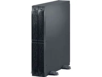 Legrand 310661