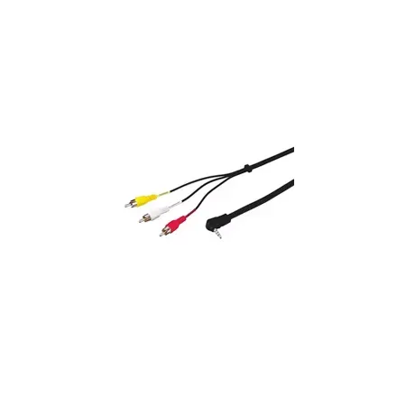 goobay AVK 199-0150