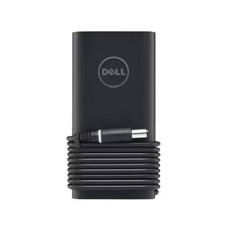 Dell nätadapter 240 W