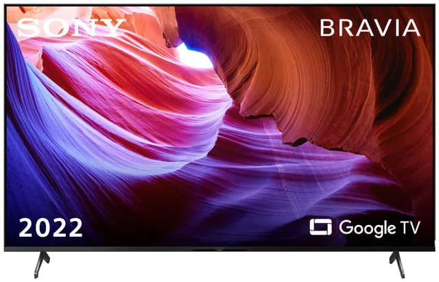 Sony 55” X89K 4K LED Smart TV
