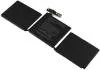Batteri CoreParts till Apple MacBook Pro 13-inch Late 2016-Mid 2017