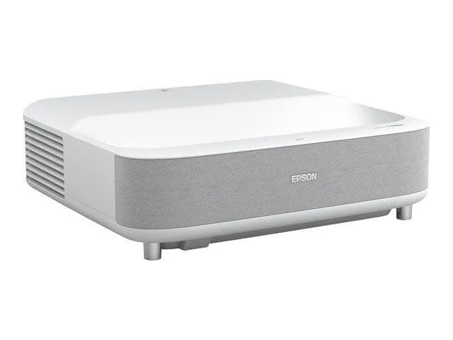EH-LS300W Full-HD