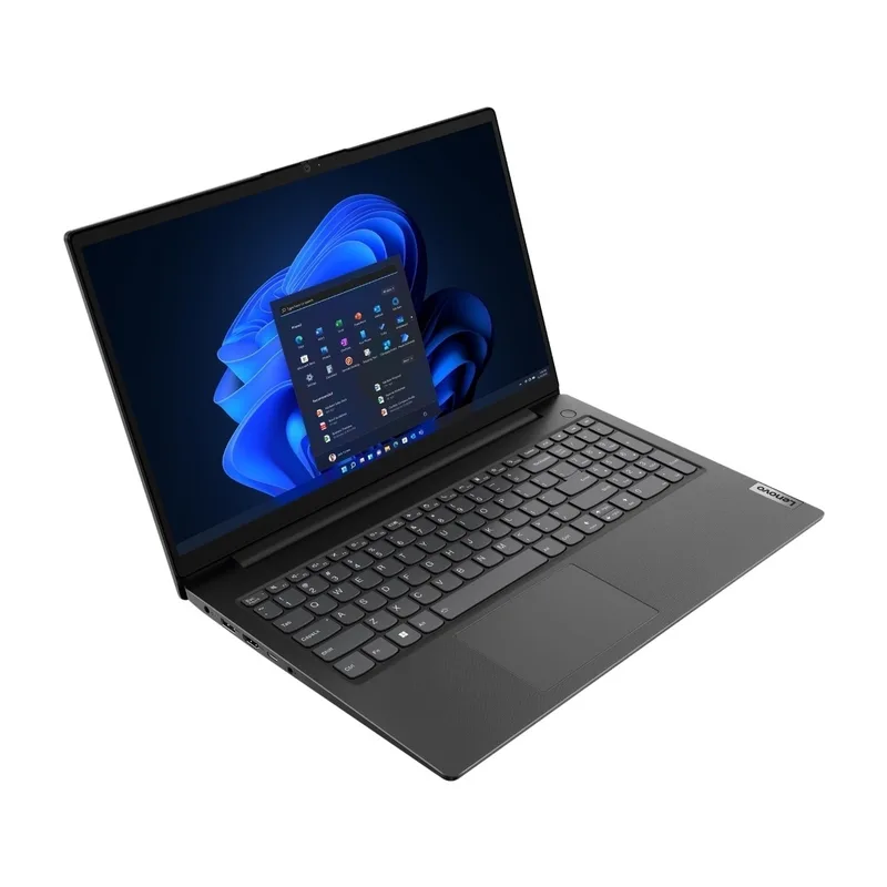 Lenovo V15 G4 ABP 82YY0064MX 15,6" bärbar dator