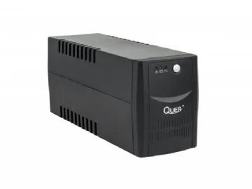 Quer Micropower 600 UPS