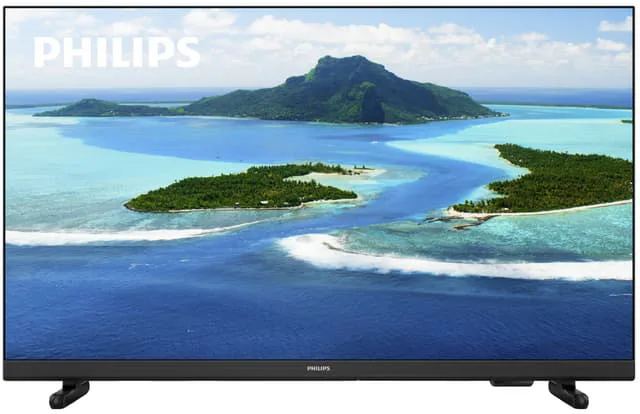 Philips 32” PHS5507 HD Ready LED TV