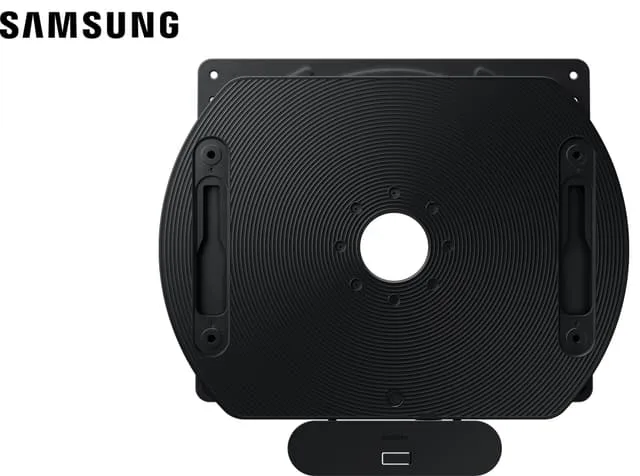 Samsung Auto Rotate TV-väggfäste