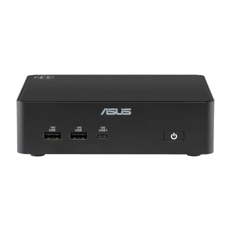 ASUS NUC 16 Pro RNUC16GDKU560002
