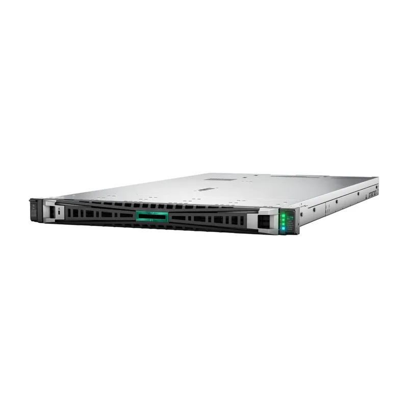 HPE DL360 G12 6515P