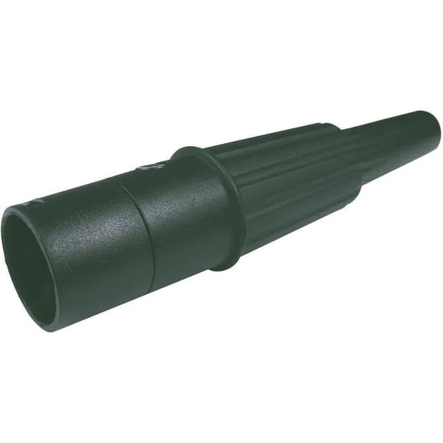 Cliff CP3004 APM XLR-kontakter