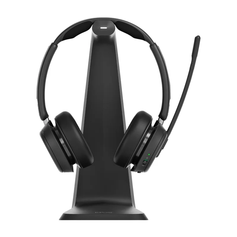 EPOS IMPACT 1061 - Headset