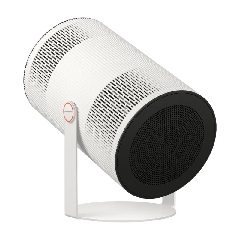 Samsung The Freestyle+ AI Smart Projector