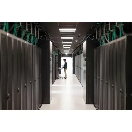 HPE Aruba - nätverksadapter