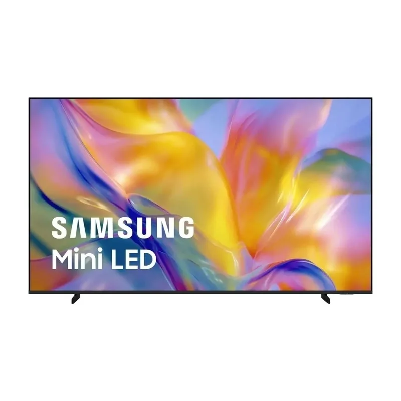 Samsung 100" 4K Mini LED TV TU100M90HUXXC