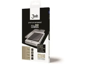 LCD skyddsfilm 3MK Flexibelt glas Huawei MediaPad T3 10.0