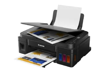 Canon PIXMA G2410
