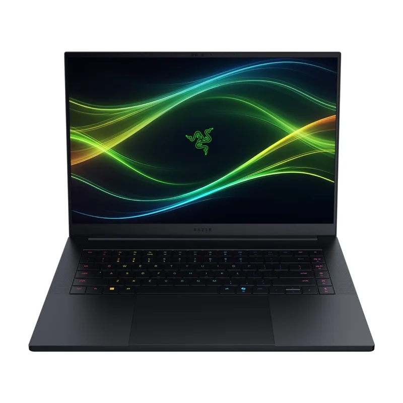 Razer Blade 16 OLED