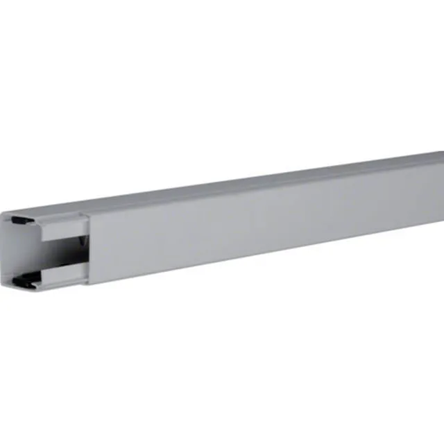 Hager LF4004007030 Kabelkanal