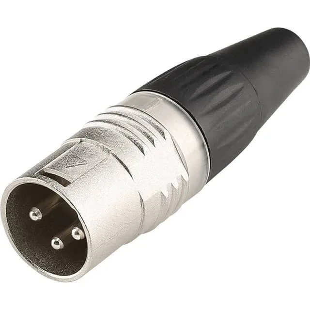 Hicon HI-X3CM-V