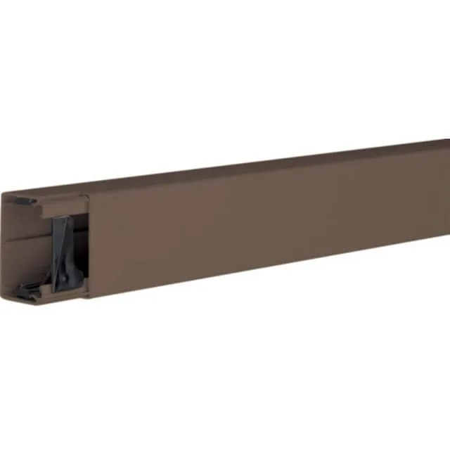 Hager LF4006008014 Kabelkanal