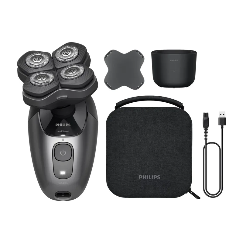 Philips 7000 series HS7980/15 Rakapparat