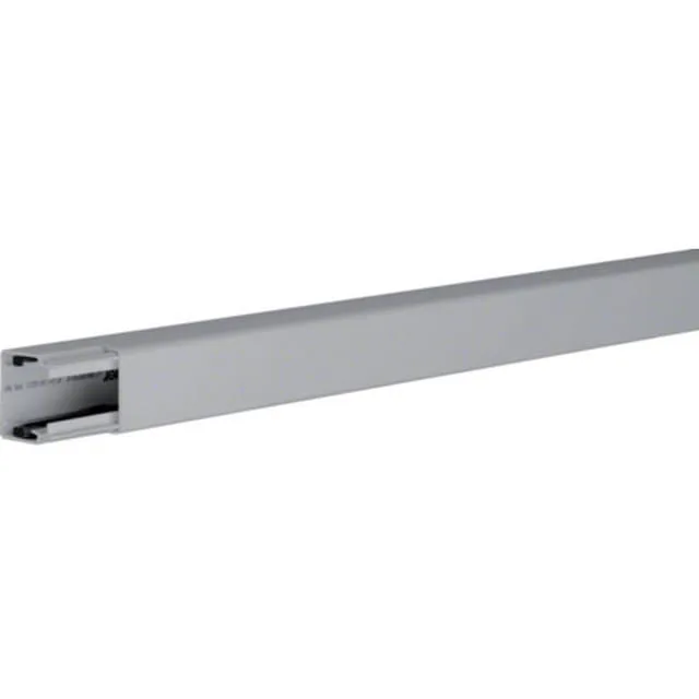 Hager LF3003007030 Kabelkanal
