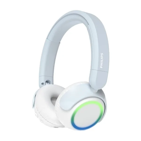 Philips TAK4200BL - 4000 Series