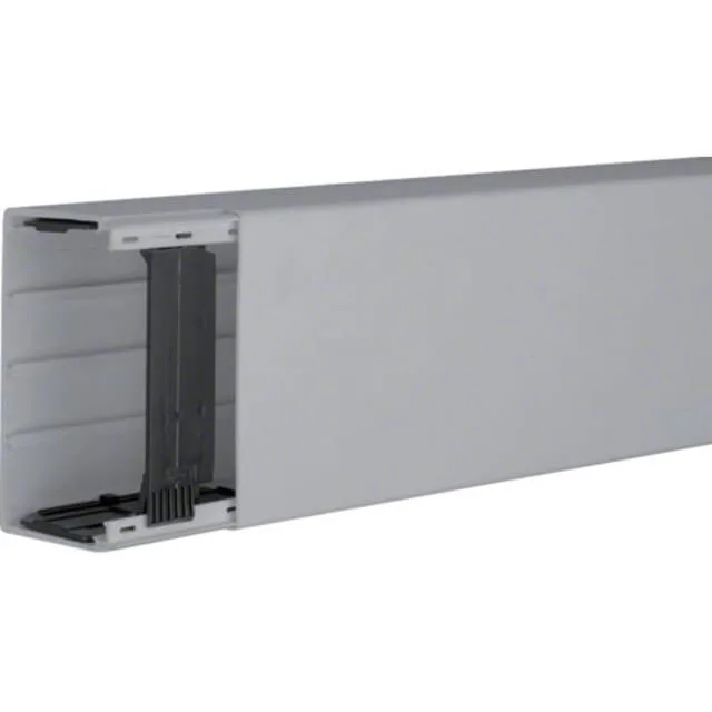 Hager LF6011007030 Kabelkanal