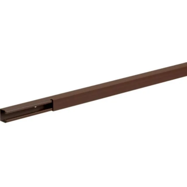 Hager LF1501508014 Kabelkanal